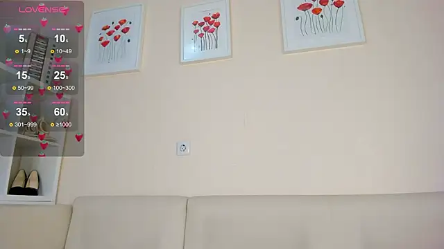 Snapshot of rosa_mariposa_ chatting on February 22, 2025, 6:19 pm rosa mariposa online show from February 22, 2025, 6:19 pm