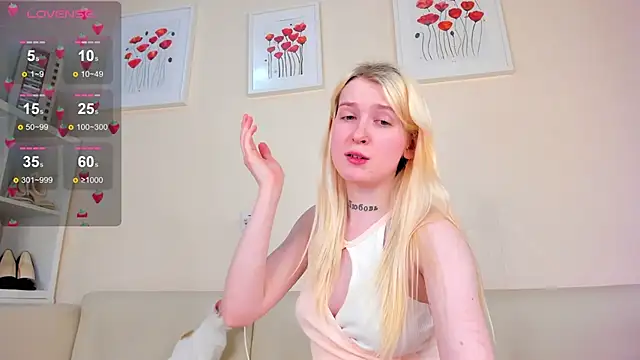 Snapshot of rosa_mariposa_ chatting on February 27, 2025, 10:53 pm rosa mariposa online show from February 27, 2025, 10:53 pm