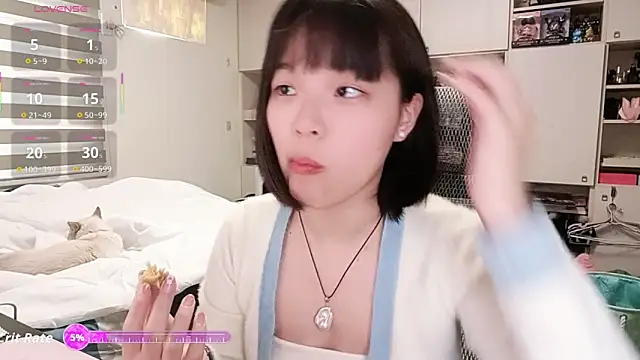 87wawa online show from January 16, 2026, 6:50 am