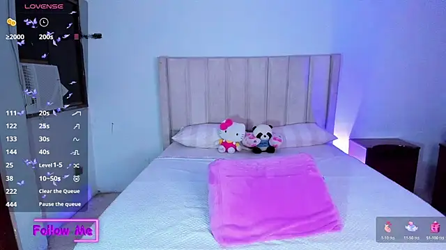 Snapshot of sheirysex_ chatting on November 23, 2025, 3:05 am sheirysex online show from November 23, 2025, 3:05 am