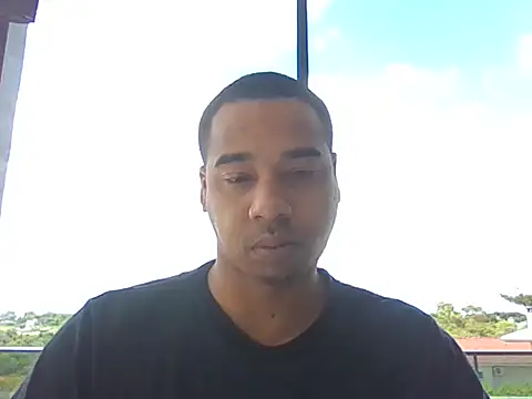 Snapshot of Juninho10c chatting on November 24, 2025, 1:22 pm Juninho10c online show from November 24, 2025, 1:22 pm