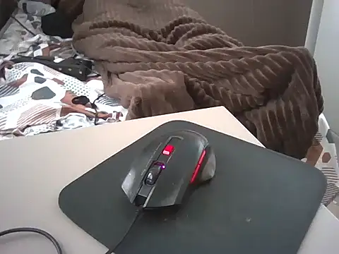 Snapshot of Juninho10c chatting on November 20, 2025, 1:12 pm Juninho10c online show from November 20, 2025, 1:12 pm