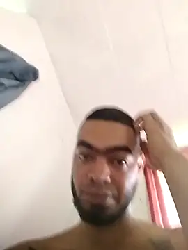 ExistentWindow online show from January 18, 2026, 3:15 pm