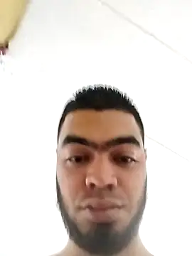 ExistentWindow online show from October 25, 2025, 11:09 am