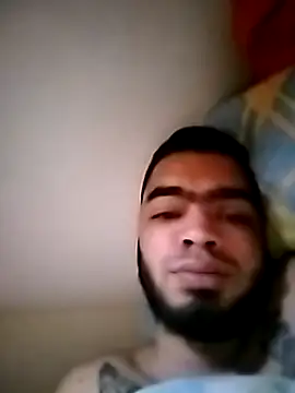 ExistentWindow online show from October 26, 2025, 2:50 pm