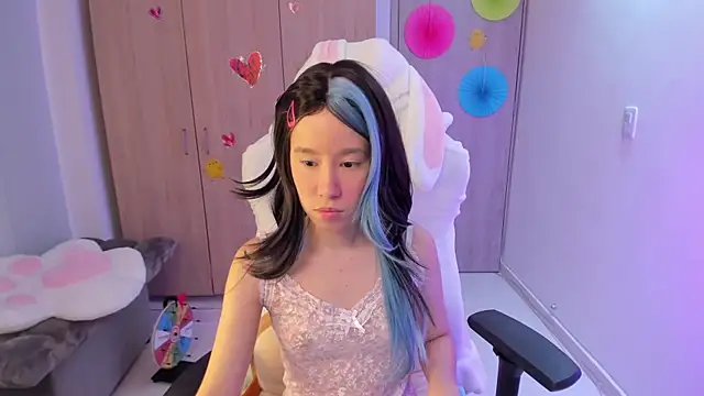 Anto herrera online show from September 23, 2025, 3:30 pm