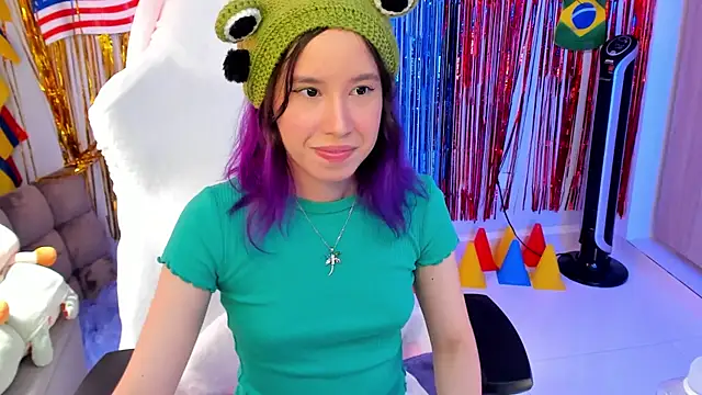 Snapshot of Anto_herrera chatting on July 8, 2026, 5:35 pm Anto herrera online show from July 8, 2026, 5:35 pm