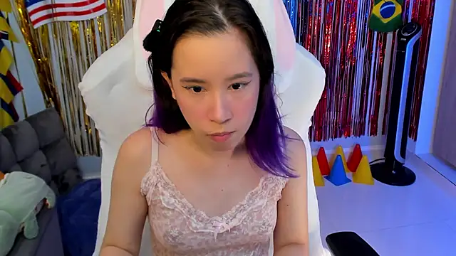 Snapshot of Anto_herrera chatting on July 10, 2026, 11:43 am Anto herrera online show from July 10, 2026, 11:43 am