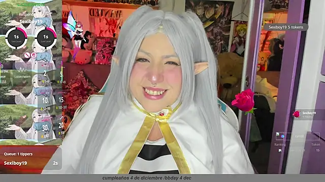 Snapshot of candyy_new chatting on November 22, 2025, 4:28 pm candyy new online show from November 22, 2025, 4:28 pm