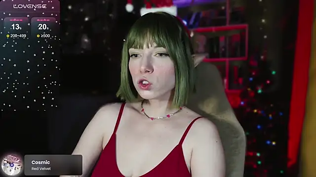 Snapshot of freya_sunny chatting on December 25, 2024, 10:17 am freya sunny online show from December 25, 2024, 10:17 am