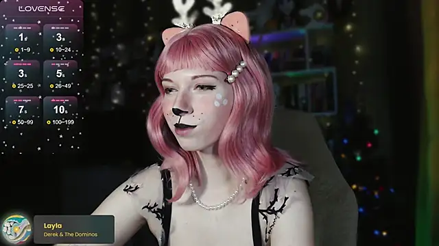 Snapshot of freya_sunny chatting on December 23, 2024, 7:28 am freya sunny online show from December 23, 2024, 7:28 am