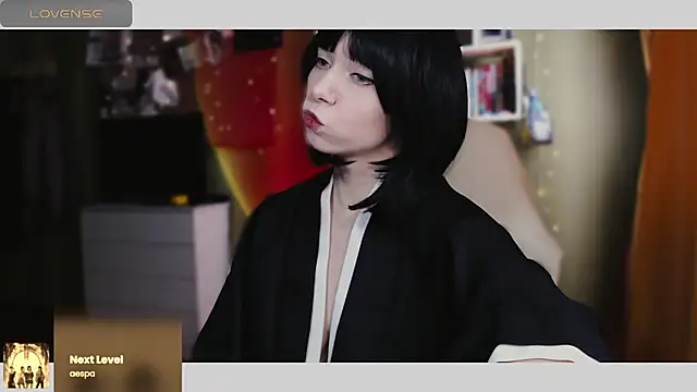 Snapshot of freya_sunny chatting on February 16, 2025, 8:43 am freya sunny online show from February 16, 2025, 8:43 am