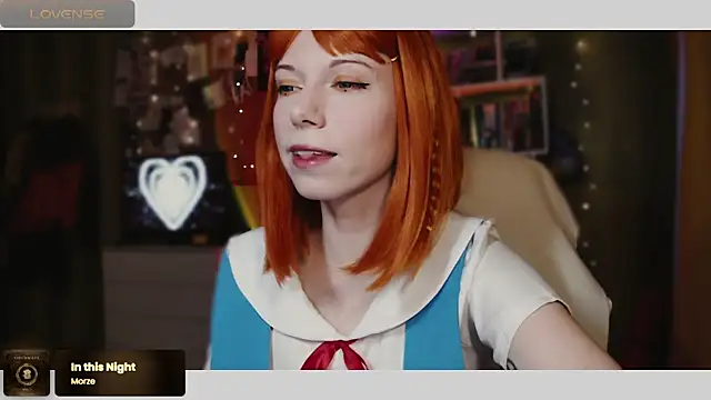 Snapshot of freya_sunny chatting on February 1, 2025, 5:39 am freya sunny online show from February 1, 2025, 5:39 am