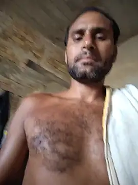 Snapshot of Maneeshpoppy chatting on July 18, 2026, 2:53 am Maneeshpoppy online show from July 18, 2026, 2:53 am