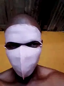 LULE37587001 online show from January 17, 2026, 2:31 pm