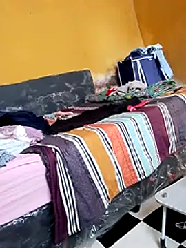 LULE37587001 online show from November 28, 2025, 6:13 am