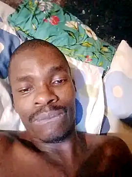 LULE37587001 online show from April 12, 2026, 6:55 pm