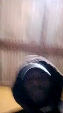 LULE37587001 online show from May 16, 2026, 2:10 am