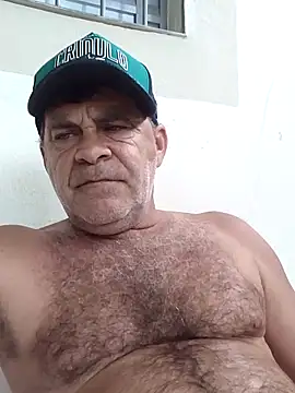 Snapshot of Peludo173317 chatting on November 9, 2025, 5:17 pm Peludo173317 online show from November 9, 2025, 5:17 pm