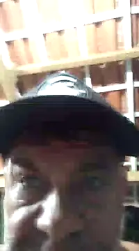 Snapshot of Peludo173317 chatting on March 11, 2025, 12:54 am Peludo173317 online show from March 11, 2025, 12:54 am