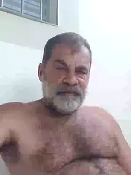 Snapshot of Peludo173317 chatting on October 14, 2025, 5:57 pm Peludo173317 online show from October 14, 2025, 5:57 pm