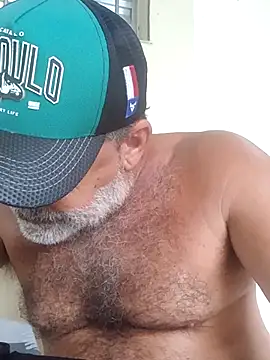 Peludo173317 online show from February 7, 2026, 2:03 pm