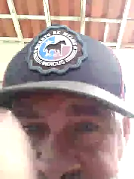 Snapshot of Peludo173317 chatting on March 17, 2025, 1:39 pm Peludo173317 online show from March 17, 2025, 1:39 pm