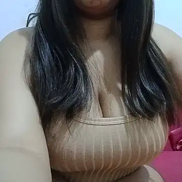 Snapshot of iamnicole chatting on November 22, 2025, 9:46 pm iamnicole online show from November 22, 2025, 9:46 pm