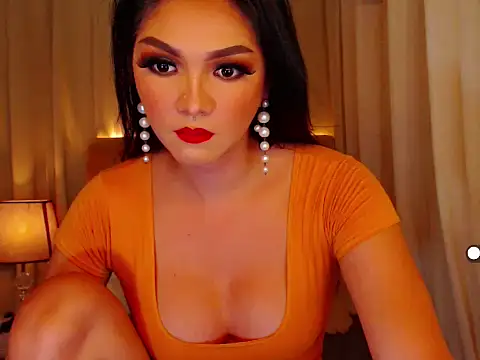mistressseductionleah online show from April 19, 2026, 8:44 pm