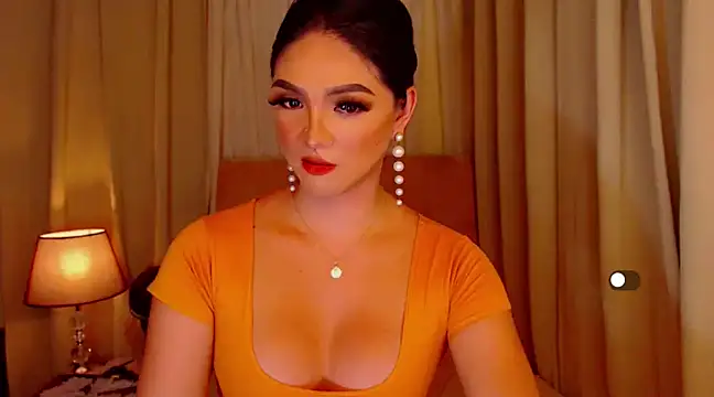 mistressseductionleah online show from March 23, 2025, 5:10 am