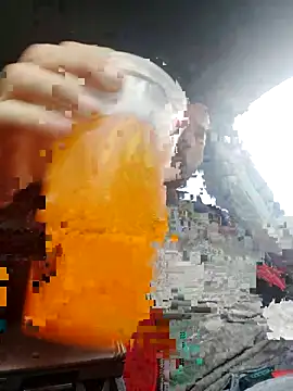 JohnnyFaster online show from November 15, 2025, 1:37 pm