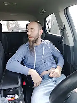 JohnnyFaster online show from March 29, 2026, 2:41 pm