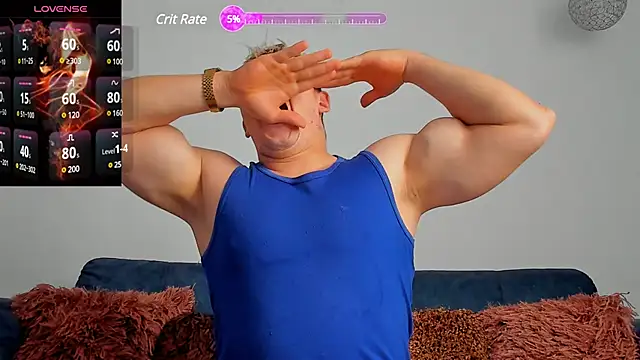 Snapshot of Leonsmoron chatting on February 10, 2025, 12:39 pm Leonsmoron online show from February 10, 2025, 12:39 pm