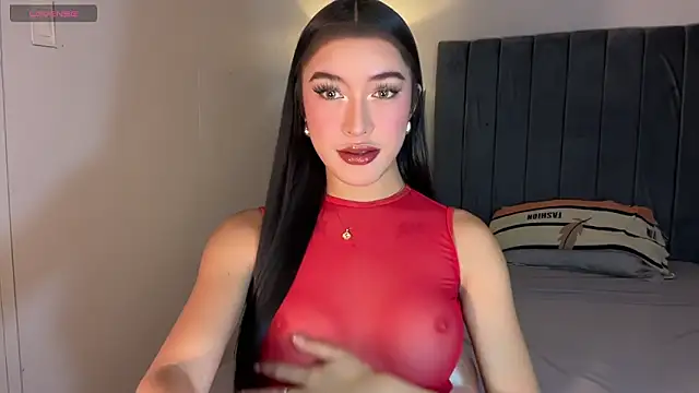 Snapshot of wiggle_nibble chatting on December 2, 2025, 9:16 pm wiggle nibble online show from December 2, 2025, 9:16 pm