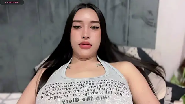 Snapshot of wiggle_nibble chatting on July 4, 2026, 6:09 am wiggle nibble online show from July 4, 2026, 6:09 am