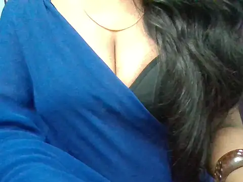 Snapshot of Roopshikha39 chatting on October 10, 2025, 7:15 pm Roopshikha39 online show from October 10, 2025, 7:15 pm