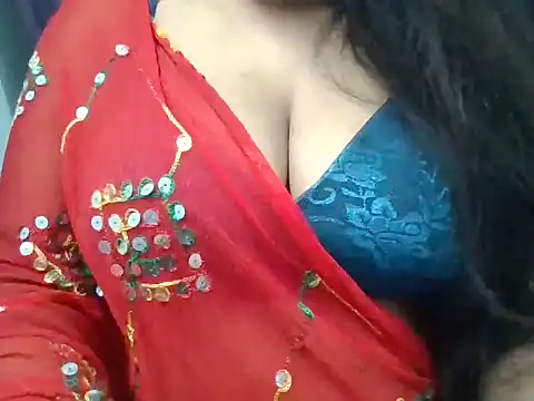 Snapshot of Roopshikha39 chatting on September 27, 2025, 7:09 pm Roopshikha39 online show from September 27, 2025, 7:09 pm