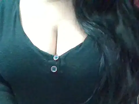 Snapshot of Roopshikha39 chatting on January 27, 2025, 9:44 pm Roopshikha39 online show from January 27, 2025, 9:44 pm