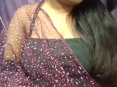 Snapshot of Roopshikha39 chatting on March 7, 2025, 7:49 pm Roopshikha39 online show from March 7, 2025, 7:49 pm