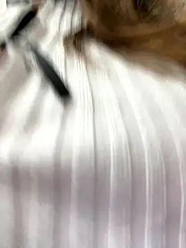 Snapshot of barbiehumpxxx chatting on November 15, 2025, 12:58 am barbiehumpxxx online show from November 15, 2025, 12:58 am