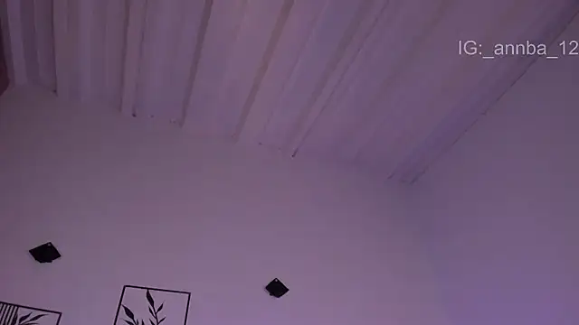 annie barozzi online show from March 24, 2026, 1:27 am