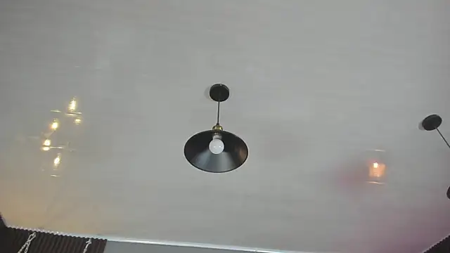 Snapshot of annie_barozzi chatting on November 7, 2025, 1:26 pm annie barozzi online show from November 7, 2025, 1:26 pm