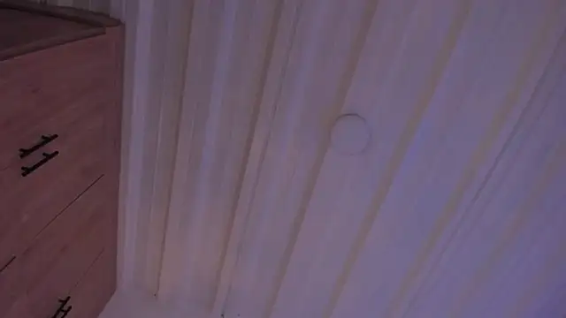 annie barozzi online show from April 16, 2026, 1:45 pm