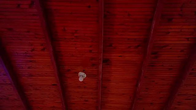 Snapshot of annie_barozzi chatting on October 18, 2025, 1:24 pm annie barozzi online show from October 18, 2025, 1:24 pm