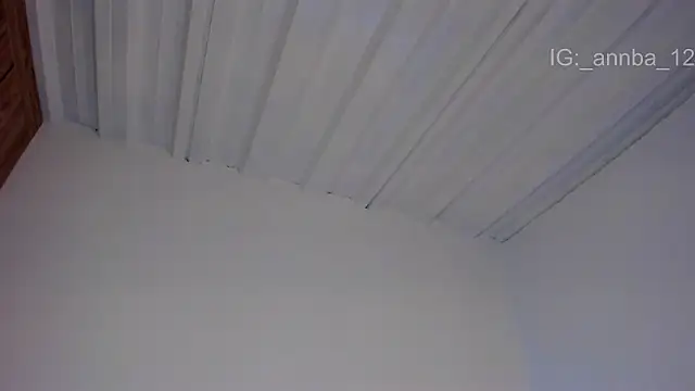 annie barozzi online show from February 20, 2026, 10:50 am