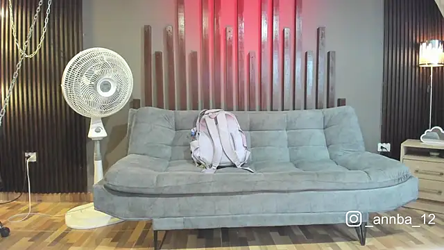 Snapshot of annie_barozzi chatting on September 11, 2025, 1:22 pm annie barozzi online show from September 11, 2025, 1:22 pm