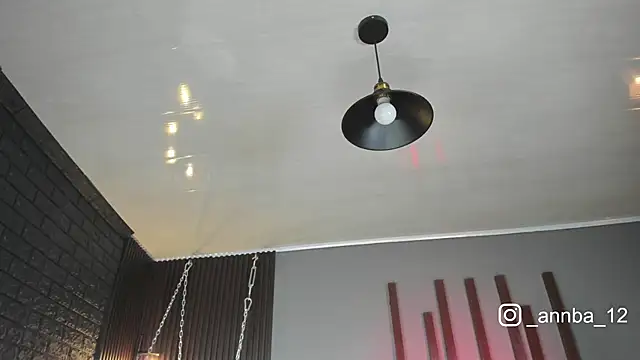 Snapshot of annie_barozzi chatting on September 15, 2025, 1:22 pm annie barozzi online show from September 15, 2025, 1:22 pm