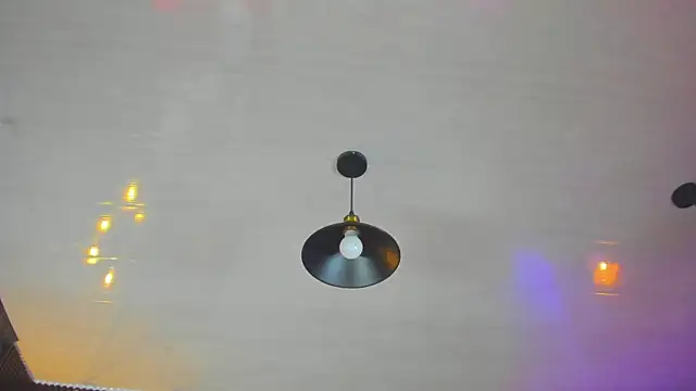 Snapshot of annie_barozzi chatting on November 21, 2025, 1:32 pm annie barozzi online show from November 21, 2025, 1:32 pm