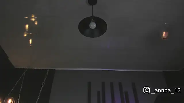 Snapshot of annie_barozzi chatting on September 19, 2025, 1:26 pm annie barozzi online show from September 19, 2025, 1:26 pm