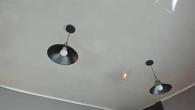 Snapshot of annie_barozzi chatting on October 31, 2025, 1:30 pm annie barozzi online show from October 31, 2025, 1:30 pm